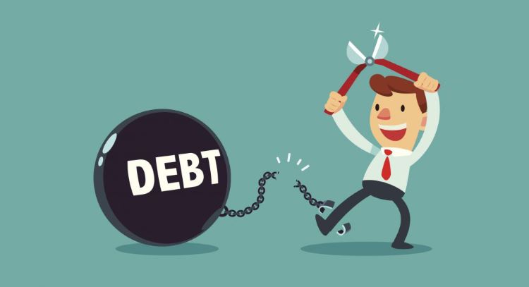 Đáo hạn thẻ tín dụng tại Hải Phòng